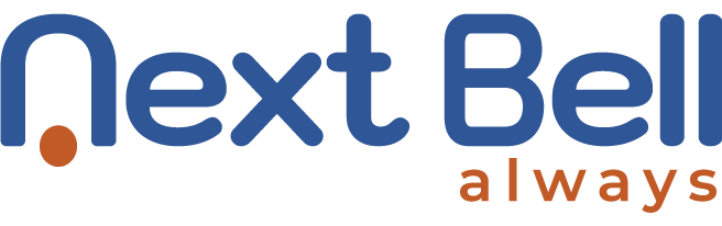 Next Bell Ltd.